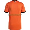 Original Fußballtrikot Houston Dynamo Heimtrikot 2021-22 Für Herren